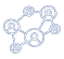 Digital Executor
